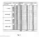 Fig. 03 - Spindle condition detection device for machine tool