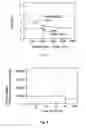 Fig. 05 - Spindle condition detection device for machine tool
