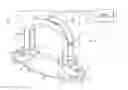 Fig. 01 - Meter electronics and fluid quantification method for a fluid being transferred