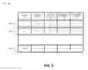 Fig. 06 - Remote power outage and restoration notification