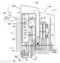 Fig. 01 - Comprehensive method of electrical fluid heating system fault detection and handling