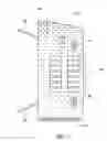 Fig. 03 - Comprehensive method of electrical fluid heating system fault detection and handling