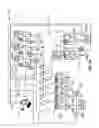 Fig. 05 - Automated emergency power supply test featuring user selection of load percentage or exhaust temperature