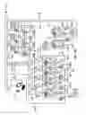 Fig. 06 - Automated emergency power supply test featuring user selection of load percentage or exhaust temperature
