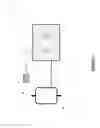 Fig. 02 - BAND SELECT STATE OF CHARGE WEIGHTED SCALING METHOD