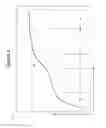 Fig. 03 - BAND SELECT STATE OF CHARGE WEIGHTED SCALING METHOD