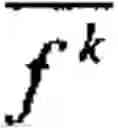 Fig. 09 - Discrete fourier transform in a complex vector space