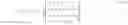 Fig. 112 - Discrete fourier transform in a complex vector space