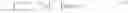 Fig. 22 - Discrete fourier transform in a complex vector space