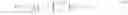 Fig. 31 - Discrete fourier transform in a complex vector space