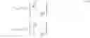 Fig. 33 - Discrete fourier transform in a complex vector space