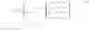 Fig. 44 - Discrete fourier transform in a complex vector space