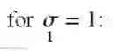 Fig. 71 - Discrete fourier transform in a complex vector space