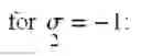 Fig. 72 - Discrete fourier transform in a complex vector space