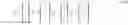 Fig. 94 - Discrete fourier transform in a complex vector space