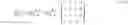 Fig. 96 - Discrete fourier transform in a complex vector space