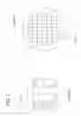 Fig. 03 - WAFER TEST APPARATUS, WAFER TEST METHOD, AND PROGRAM