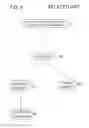 Fig. 10 - WAFER TEST APPARATUS, WAFER TEST METHOD, AND PROGRAM