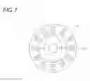 Fig. 07 - ROTATIONAL ANGLE DETECTION DEVICE
