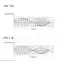 Fig. 11 - ROTATIONAL ANGLE DETECTION DEVICE