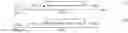 Fig. 07 - METHOD AND APPARATUS FOR CALIBRATING A TEST SYSTEM FOR MEASURING A DEVICE UNDER TEST