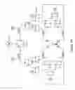 Fig. 65 - METHOD AND APPARATUS FOR CALIBRATING A TEST SYSTEM FOR MEASURING A DEVICE UNDER TEST