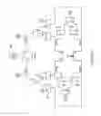 Fig. 67 - METHOD AND APPARATUS FOR CALIBRATING A TEST SYSTEM FOR MEASURING A DEVICE UNDER TEST