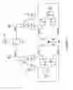 Fig. 68 - METHOD AND APPARATUS FOR CALIBRATING A TEST SYSTEM FOR MEASURING A DEVICE UNDER TEST