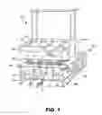 Fig. 02 - SYSTEMS AND METHODS FOR ACQUIRING AND MANAGING SENSOR DATA RELATED TO DISSOLUTION TESTING APPARATUS