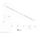 Fig. 04 - METHOD OF DETERMINING A HEAT TRANSFER CONDITION FROM A RESISTANCE CHARACTERISTIC OF A SHAPE MEMORY ALLOY ELEMENT
