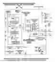 Fig. 01 - Multi-dimensional vector determining circuit in a sensor integrated circuit package