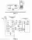 Fig. 02 - Multi-dimensional vector determining circuit in a sensor integrated circuit package
