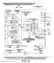 Fig. 03 - Multi-dimensional vector determining circuit in a sensor integrated circuit package