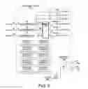 Fig. 05 - Multi-dimensional vector determining circuit in a sensor integrated circuit package