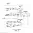 Fig. 07 - Multi-dimensional vector determining circuit in a sensor integrated circuit package