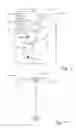 Fig. 06 - DISTANCE MEASURING DEVICE FOR GOLF