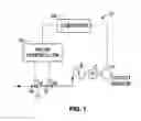 Fig. 02 - DIAGNOSTIC SYSTEM AND METHOD FOR AN ESSENTIAL TURBINE VALVE