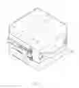 Fig. 04 - Logistically Enabled Sampling System