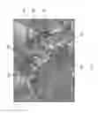 Fig. 05 - Logistically Enabled Sampling System