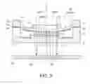 Fig. 04 - Light measurement device with identifiable detection elements
