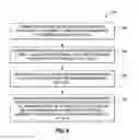 Fig. 09 - Method and system to account for angle of attack effects in engine noise shielding tests