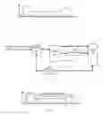 Fig. 02 - Measuring device and measuring method for continuous physical quantity