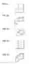 Fig. 02 - Method for linking work attribute information, its system and model structure of sheet metal component