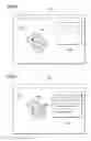 Fig. 10 - Method for linking work attribute information, its system and model structure of sheet metal component