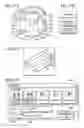 Fig. 16 - Method for linking work attribute information, its system and model structure of sheet metal component