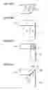Fig. 17 - Method for linking work attribute information, its system and model structure of sheet metal component