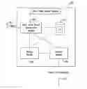 Fig. 01 - Manufacture of heat trace cable, design, installation, and management, and method thereof