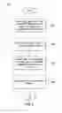 Fig. 03 - Manufacture of heat trace cable, design, installation, and management, and method thereof