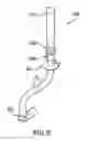 Fig. 06 - Manufacture of heat trace cable, design, installation, and management, and method thereof