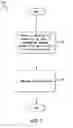 Fig. 08 - Manufacture of heat trace cable, design, installation, and management, and method thereof